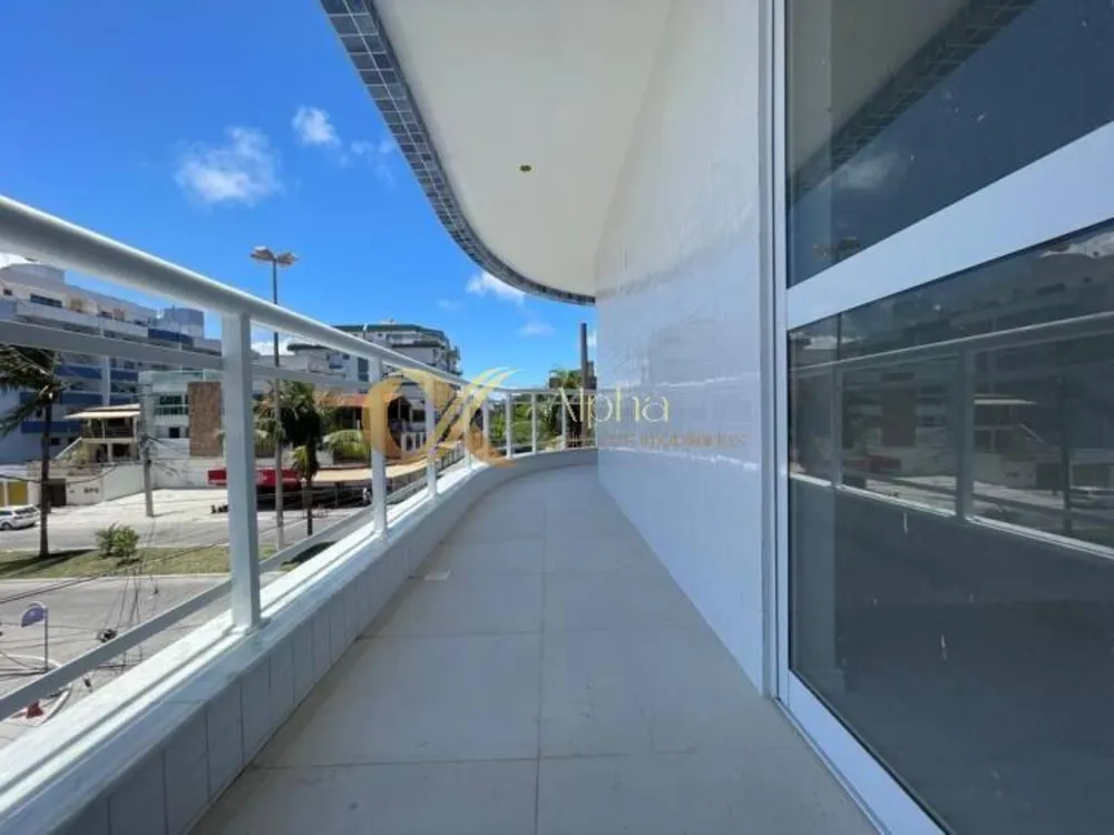 Apartamento, 1 quarto, 55 m² - Foto 11