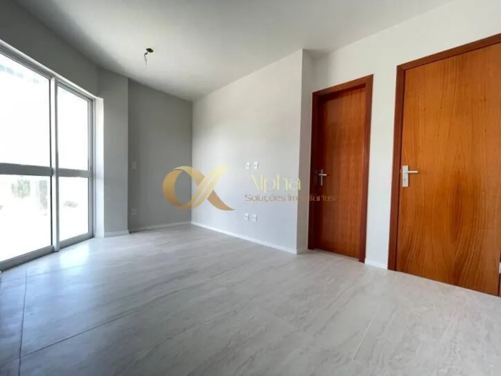 Apartamento, 1 quarto, 55 m² - Foto 4