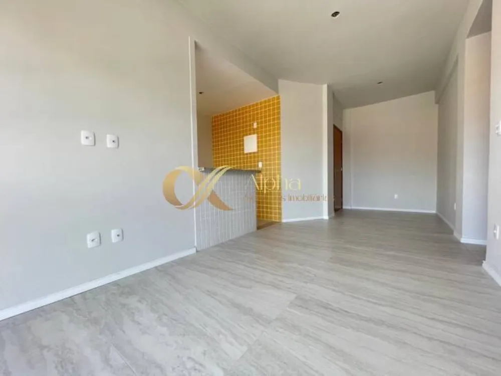 Apartamento, 1 quarto, 55 m² - Foto 3