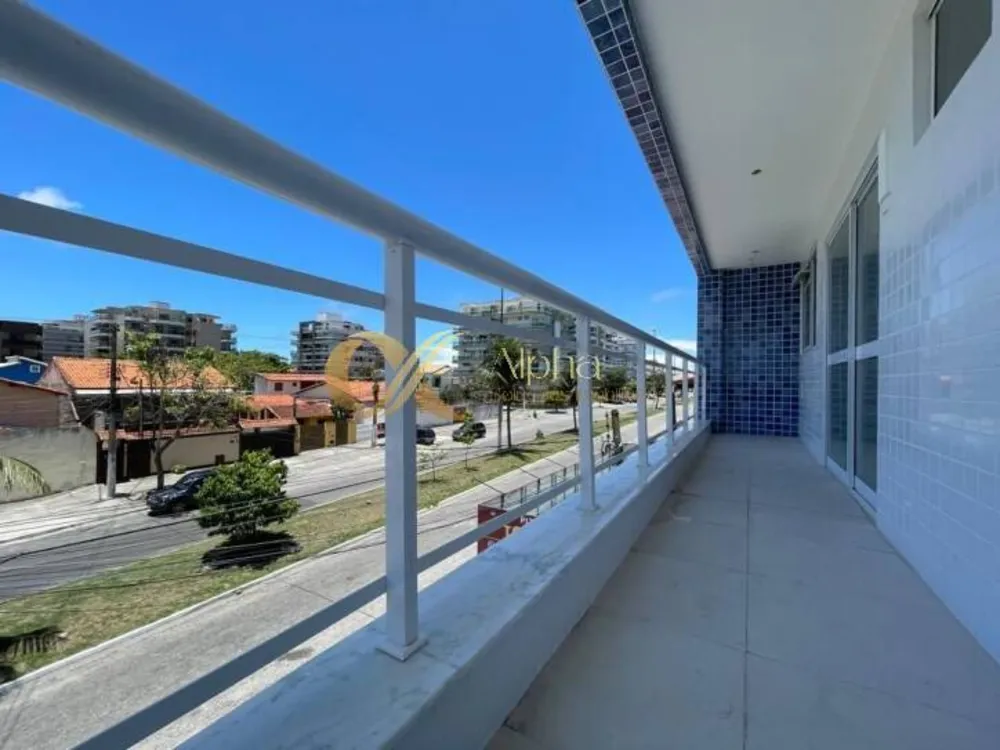 Apartamento, 1 quarto, 55 m² - Foto 10
