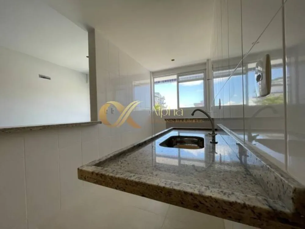 Apartamento, 1 quarto, 55 m² - Foto 12