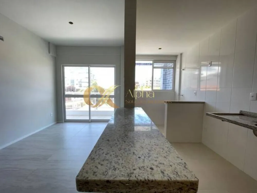 Apartamento, 1 quarto, 55 m² - Foto 15