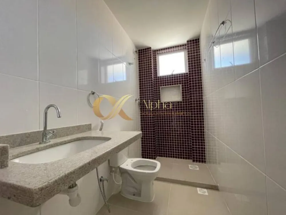 Apartamento, 1 quarto, 55 m² - Foto 5