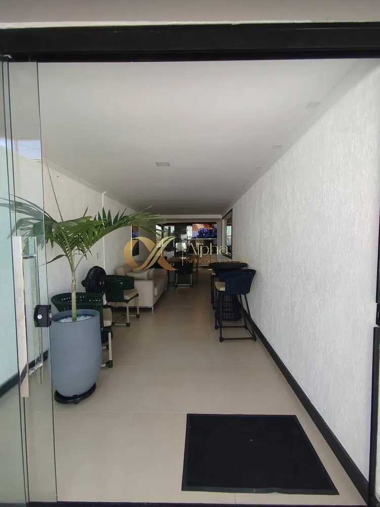 Casa, 3 quartos, 190 m² - Foto 4