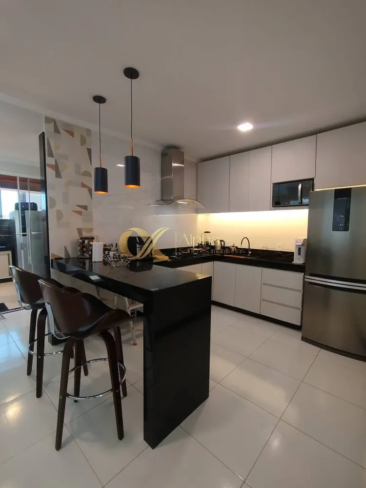 Casa, 3 quartos, 190 m² - Foto 18