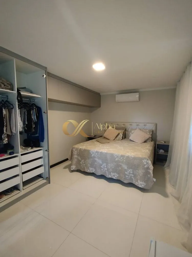Casa, 3 quartos, 190 m² - Foto 5
