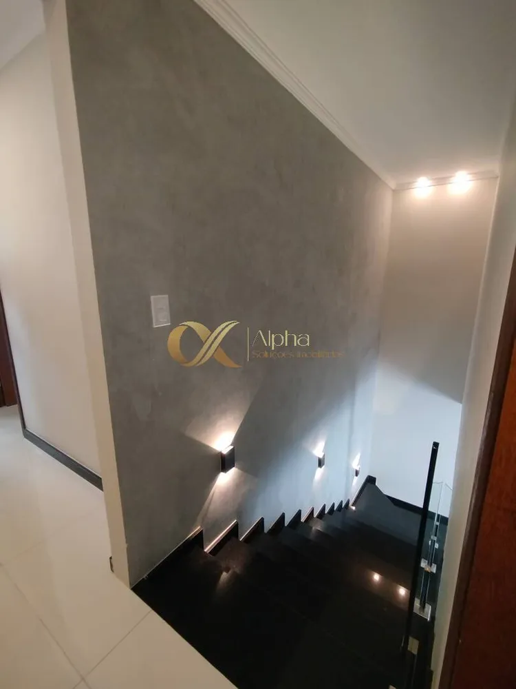 Casa, 3 quartos, 190 m² - Foto 10