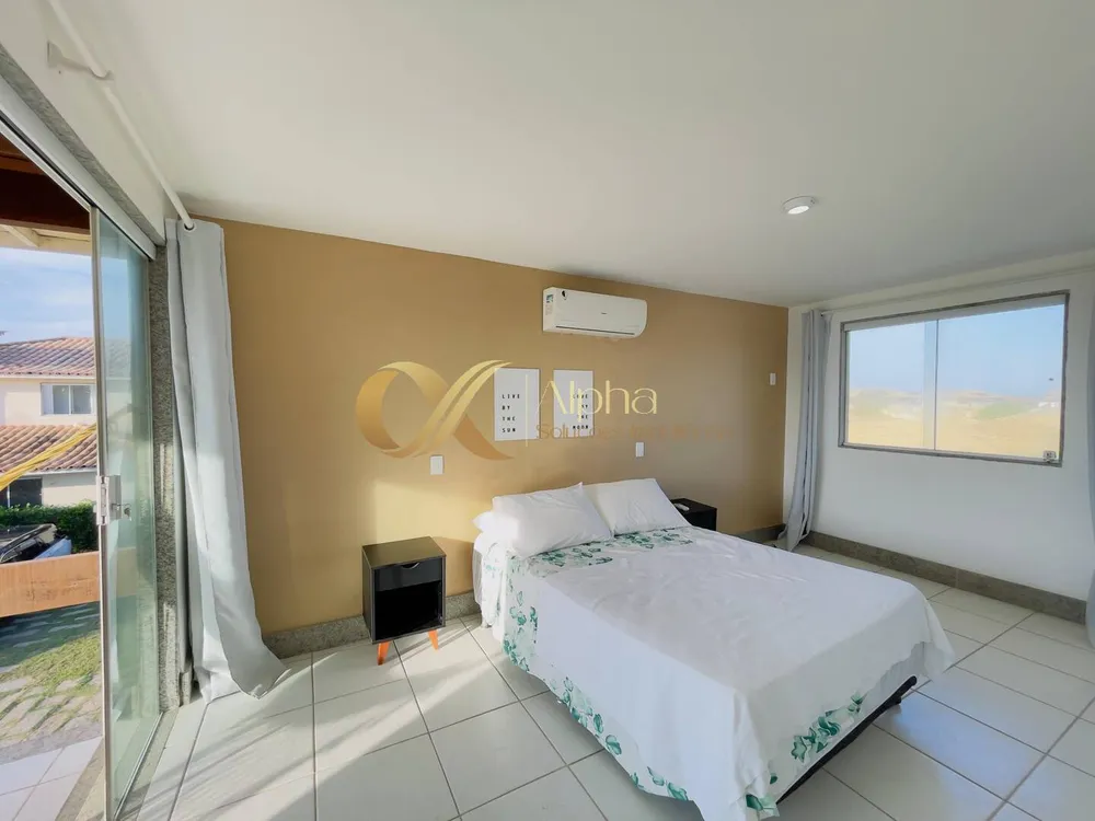 Casa, 4 quartos, 345 m² - Foto 27