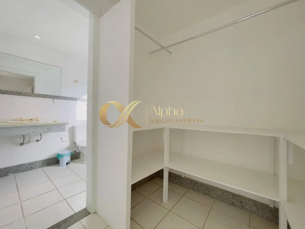 Casa, 4 quartos, 345 m² - Foto 23