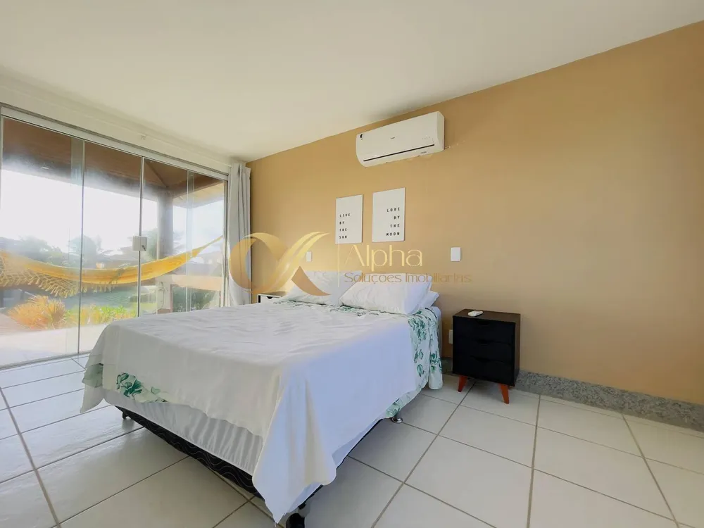 Casa, 4 quartos, 345 m² - Foto 25