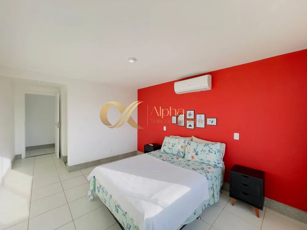 Casa, 4 quartos, 345 m² - Foto 20