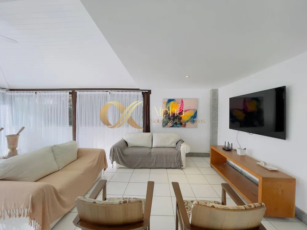 Casa, 4 quartos, 345 m² - Foto 3