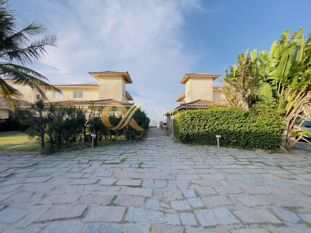 Casa, 4 quartos, 345 m² - Foto 35
