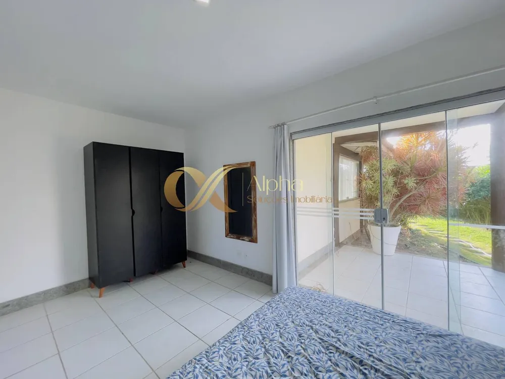 Casa, 4 quartos, 345 m² - Foto 15