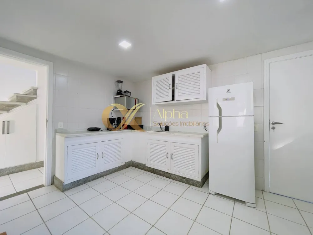 Casa, 4 quartos, 345 m² - Foto 18