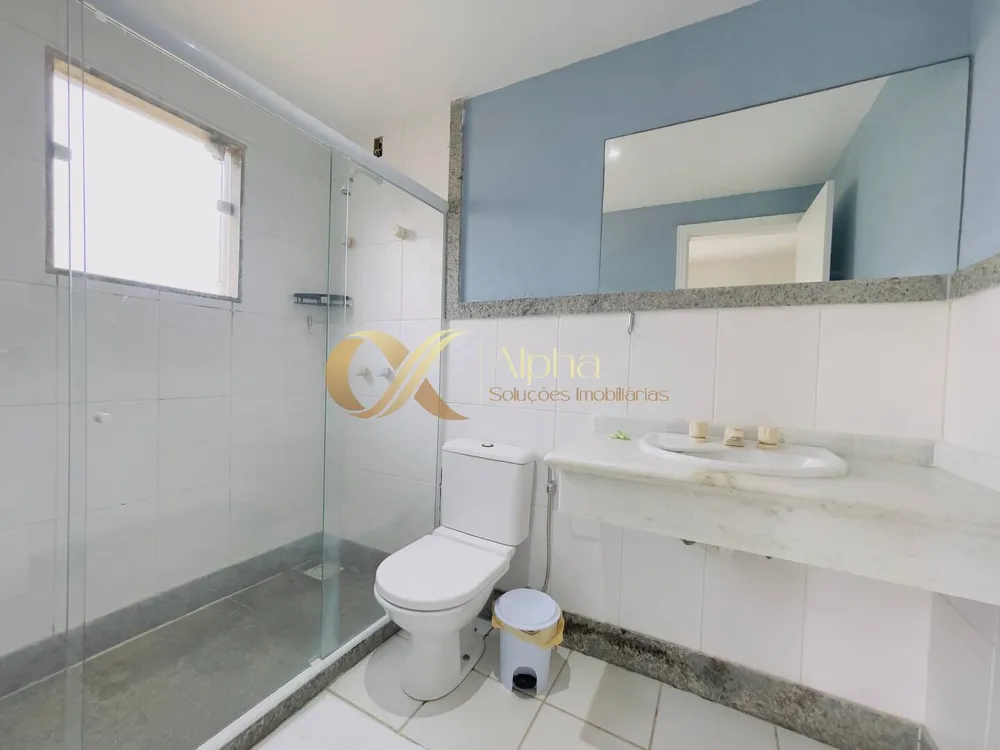 Casa, 4 quartos, 345 m² - Foto 16