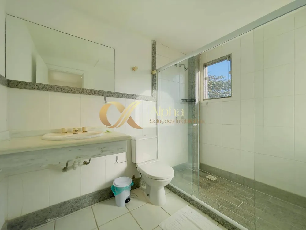 Casa, 4 quartos, 345 m² - Foto 24