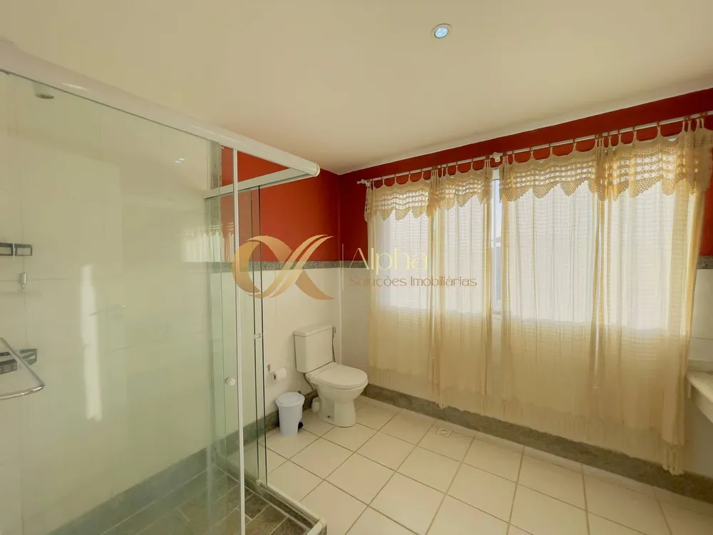 Casa, 4 quartos, 345 m² - Foto 29