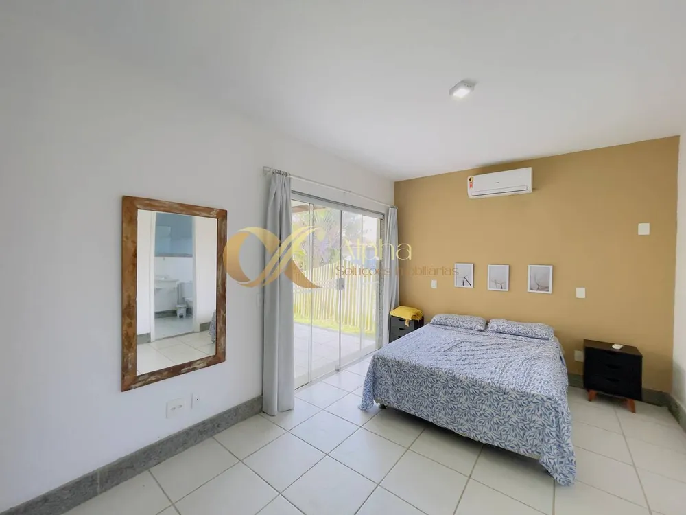 Casa, 4 quartos, 345 m² - Foto 14