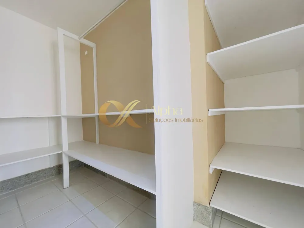 Casa, 4 quartos, 345 m² - Foto 28
