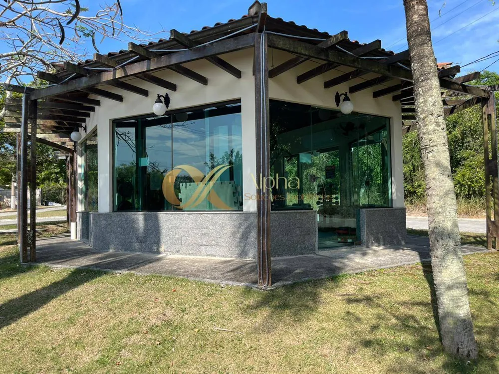Casa, 3 quartos, 131 m² - Foto 22