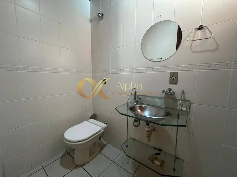 Casa, 3 quartos, 131 m² - Foto 16
