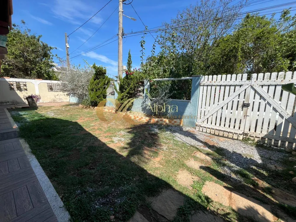 Casa, 3 quartos, 131 m² - Foto 7