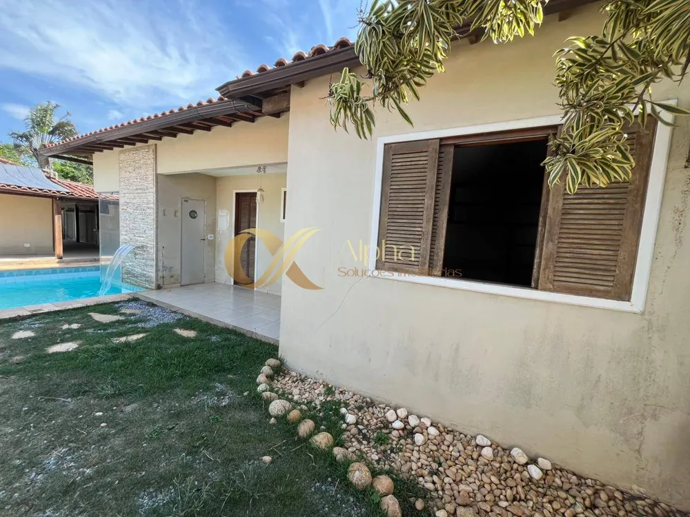 Casa, 3 quartos, 131 m² - Foto 37