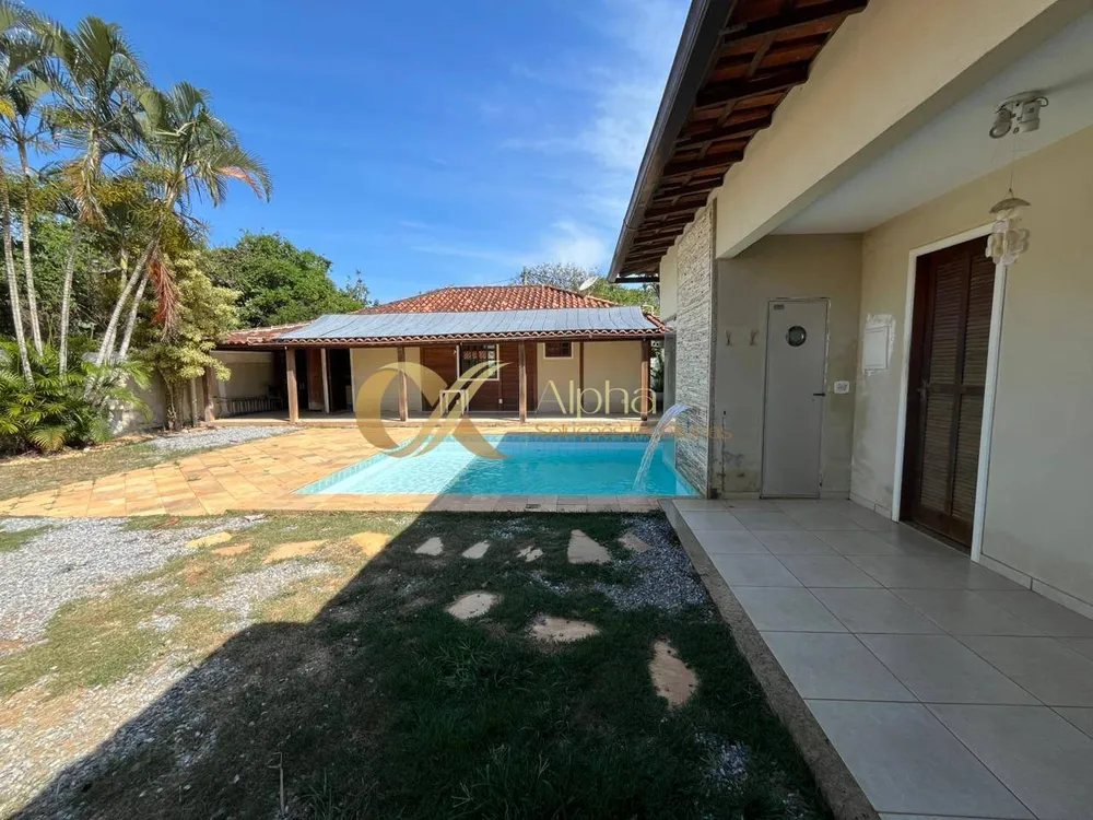 Casa, 3 quartos, 131 m² - Foto 36