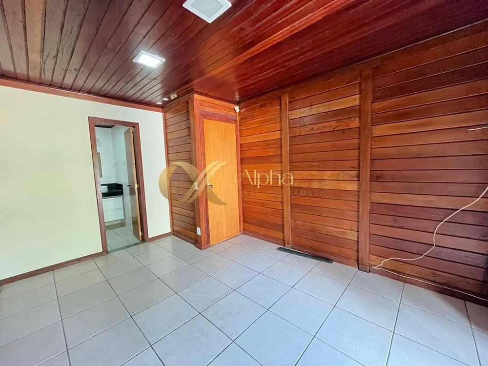 Casa, 3 quartos, 131 m² - Foto 10