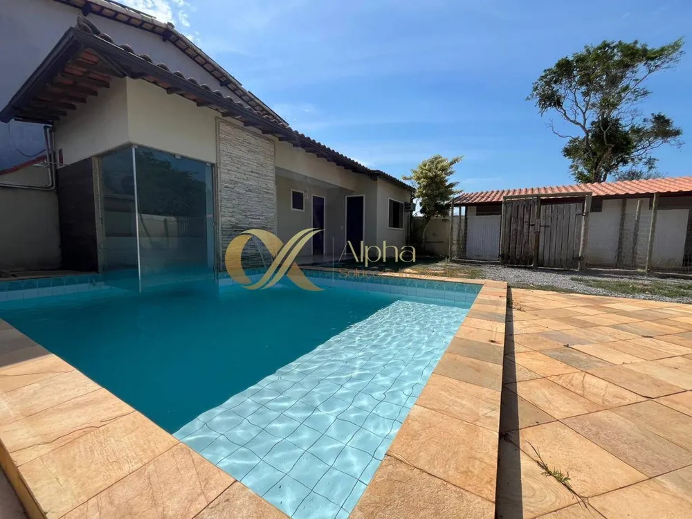 Casa, 3 quartos, 131 m² - Foto 28