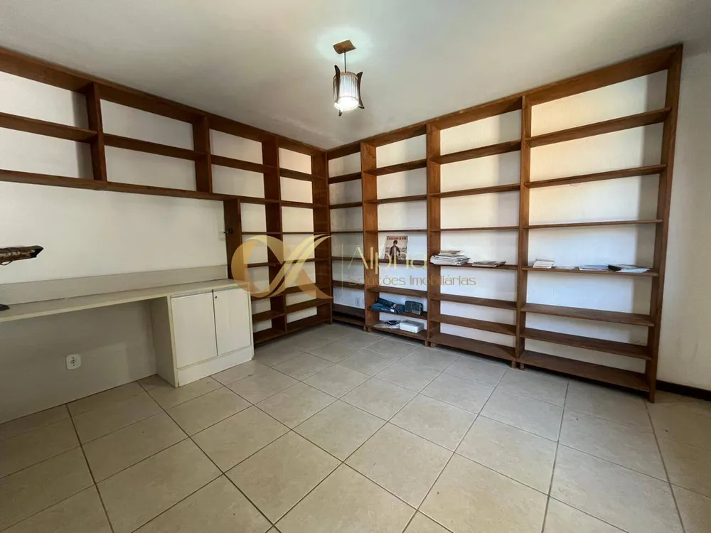 Casa, 3 quartos, 131 m² - Foto 18