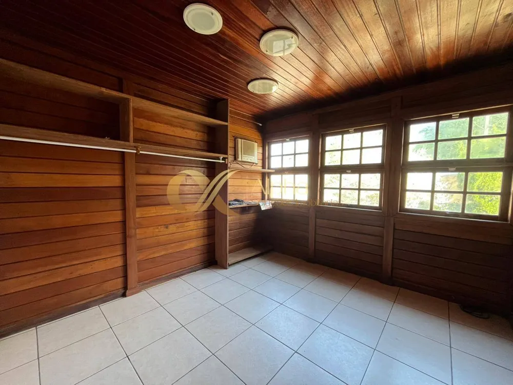 Casa, 3 quartos, 131 m² - Foto 15