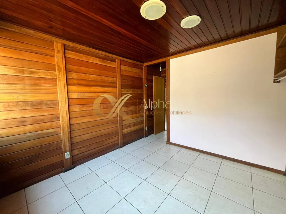 Casa, 3 quartos, 131 m² - Foto 27