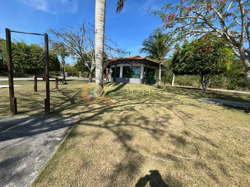 Casa, 3 quartos, 131 m² - Foto 21