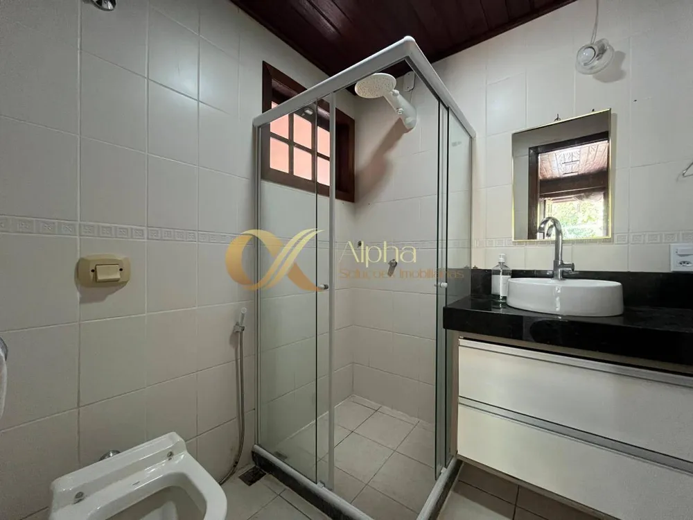 Casa, 3 quartos, 131 m² - Foto 31