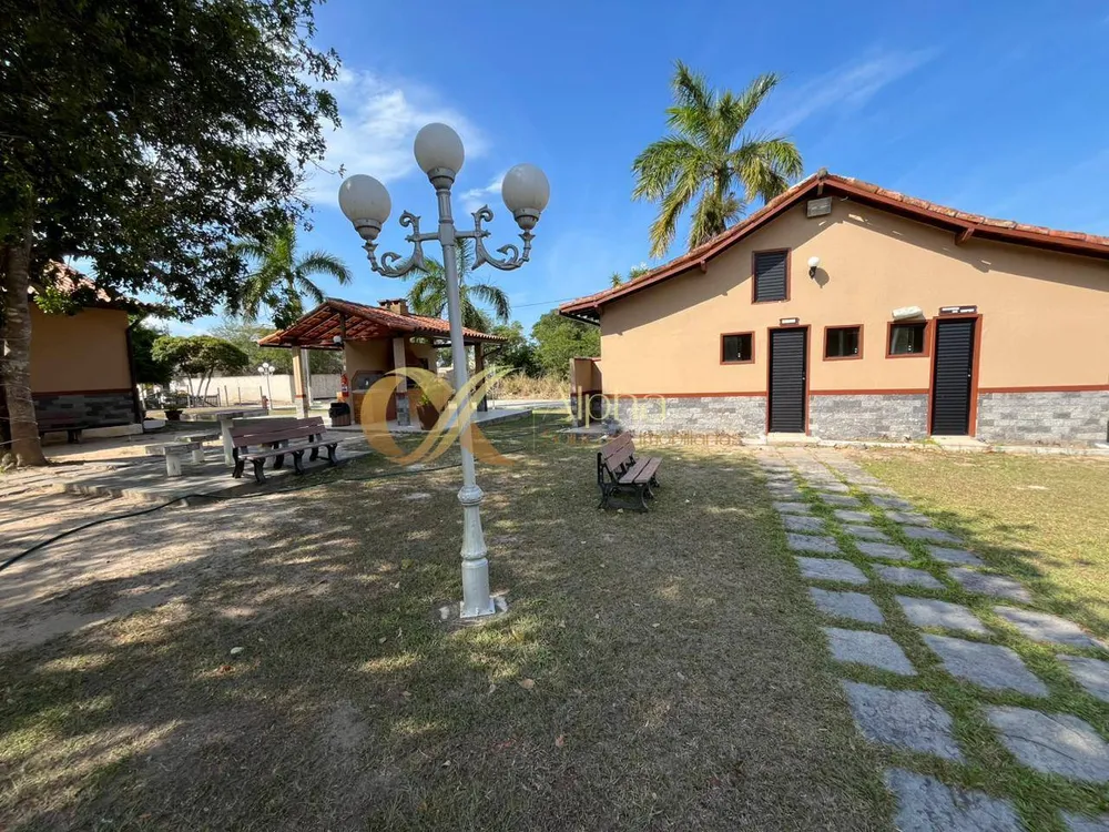 Casa, 3 quartos, 131 m² - Foto 25
