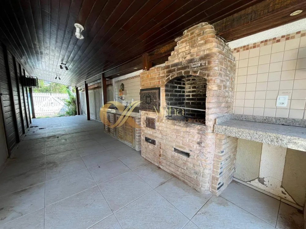 Casa, 3 quartos, 131 m² - Foto 39