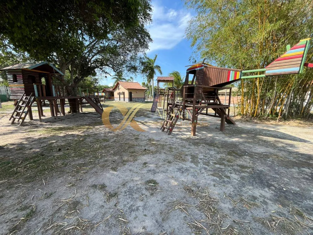 Casa, 3 quartos, 131 m² - Foto 4