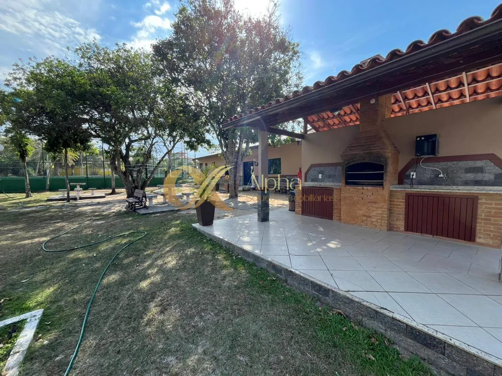 Casa, 3 quartos, 131 m² - Foto 38