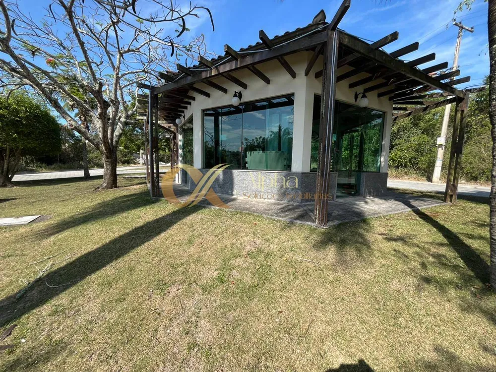 Casa, 3 quartos, 131 m² - Foto 30
