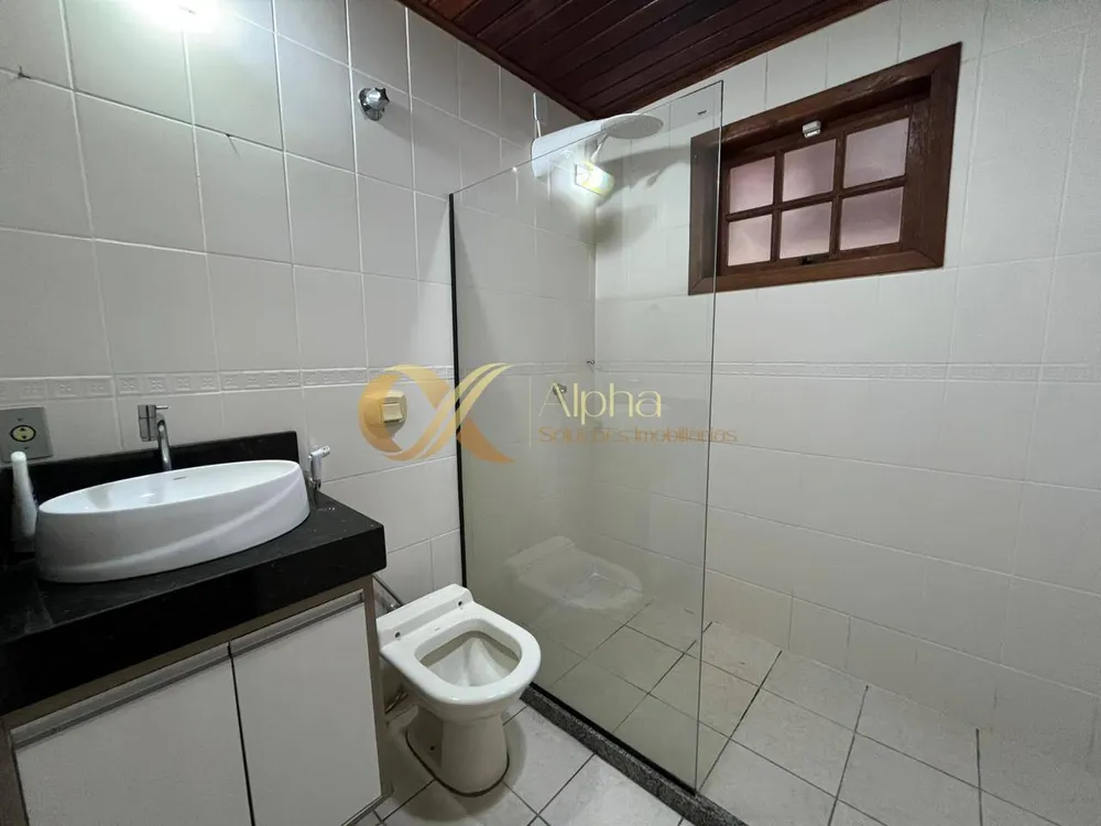 Casa, 3 quartos, 131 m² - Foto 13