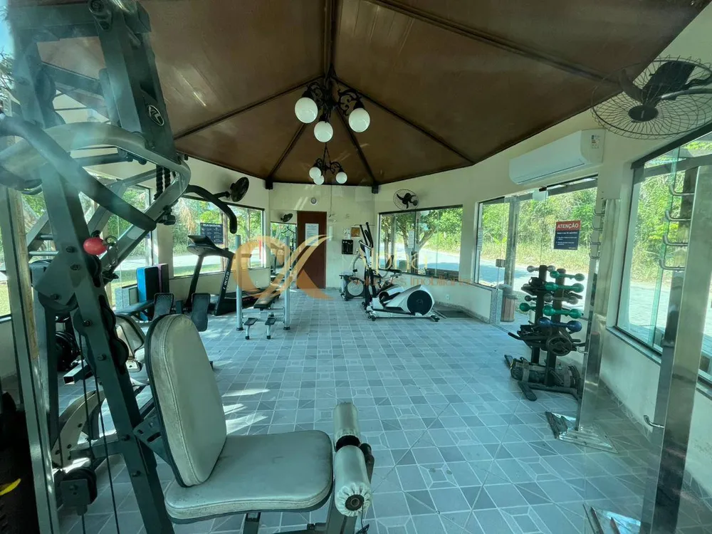 Casa, 3 quartos, 131 m² - Foto 23