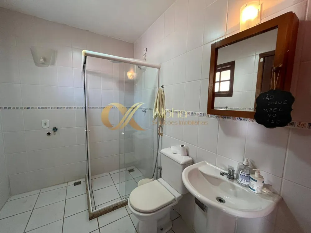 Casa, 3 quartos, 131 m² - Foto 17