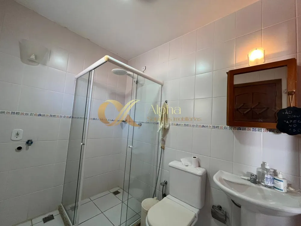 Casa, 3 quartos, 131 m² - Foto 32