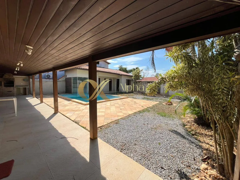 Casa, 3 quartos, 131 m² - Foto 41