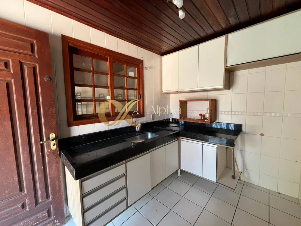 Casa, 3 quartos, 131 m² - Foto 11