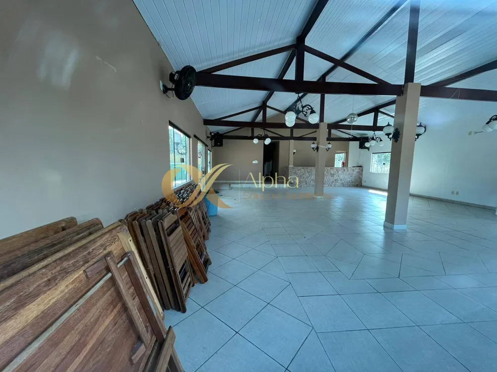 Casa, 3 quartos, 131 m² - Foto 33