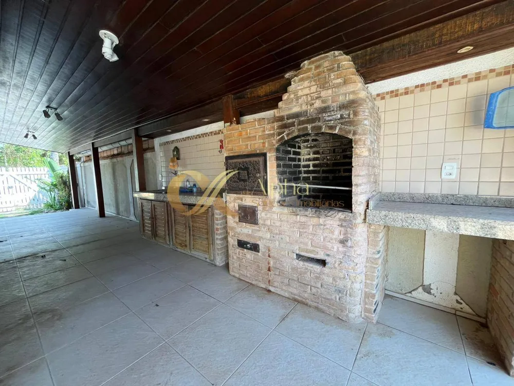 Casa, 3 quartos, 131 m² - Foto 15