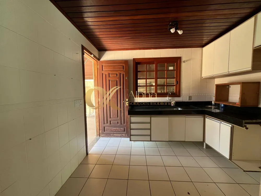 Casa, 3 quartos, 131 m² - Foto 12